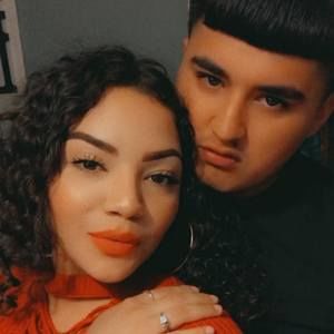 Meet your Posher, Damaris